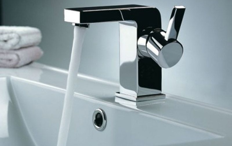 robinets design